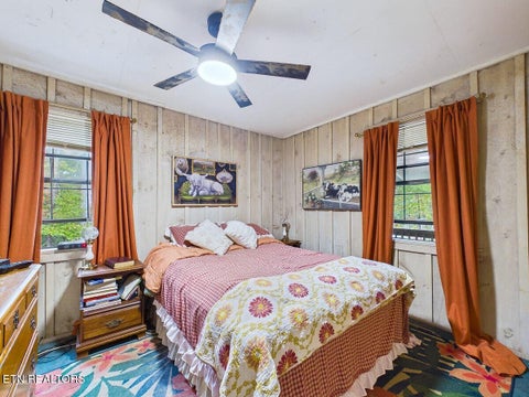 Tiny photo for 142 Rivendell Lane, Tellico Plains, TN 37385 (MLS # 1359636)