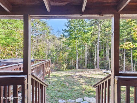 Tiny photo for 142 Rivendell Lane, Tellico Plains, TN 37385 (MLS # 1359636)