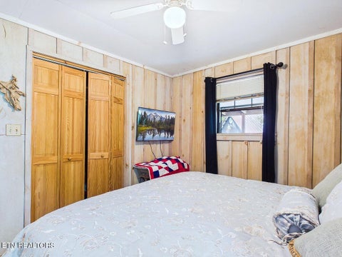 Tiny photo for 142 Rivendell Lane, Tellico Plains, TN 37385 (MLS # 1359636)