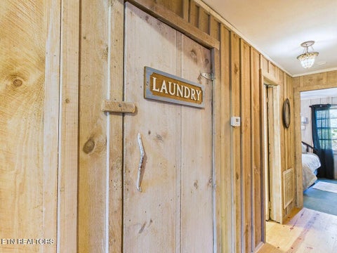 Tiny photo for 142 Rivendell Lane, Tellico Plains, TN 37385 (MLS # 1359636)