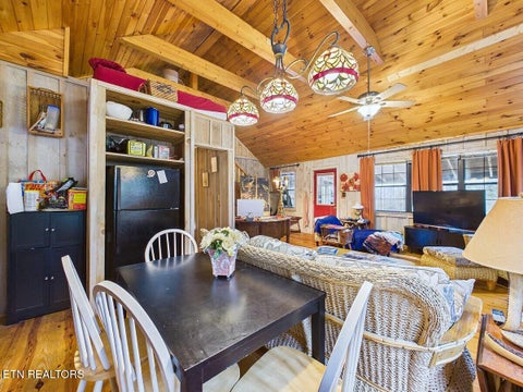 Tiny photo for 142 Rivendell Lane, Tellico Plains, TN 37385 (MLS # 1359636)