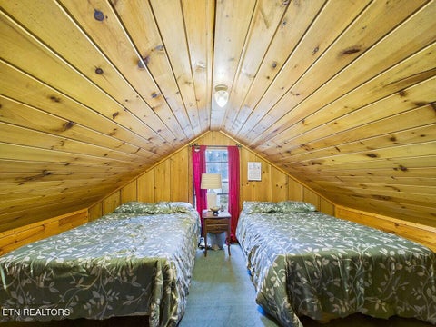 Tiny photo for 142 Rivendell Lane, Tellico Plains, TN 37385 (MLS # 1359636)