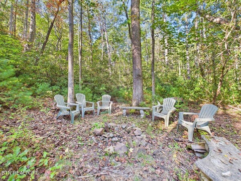 Tiny photo for 142 Rivendell Lane, Tellico Plains, TN 37385 (MLS # 1359636)