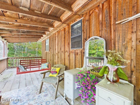 Tiny photo for 142 Rivendell Lane, Tellico Plains, TN 37385 (MLS # 1359636)