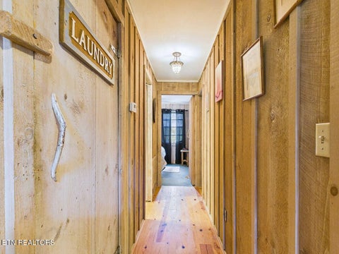 Tiny photo for 142 Rivendell Lane, Tellico Plains, TN 37385 (MLS # 1359636)