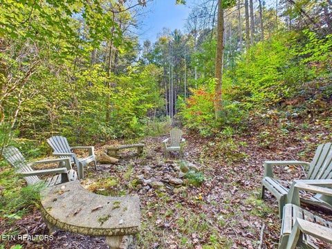 Tiny photo for 142 Rivendell Lane, Tellico Plains, TN 37385 (MLS # 1359636)