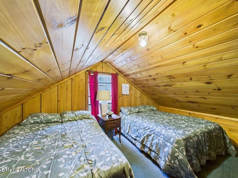 Tiny photo for 142 Rivendell Lane, Tellico Plains, TN 37385 (MLS # 1359636)