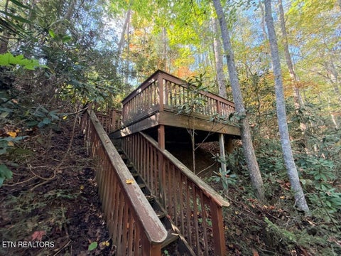 Tiny photo for 142 Rivendell Lane, Tellico Plains, TN 37385 (MLS # 1359636)