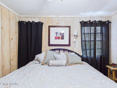 Tiny photo for 142 Rivendell Lane, Tellico Plains, TN 37385 (MLS # 1359636)