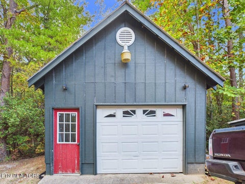Tiny photo for 142 Rivendell Lane, Tellico Plains, TN 37385 (MLS # 1359636)