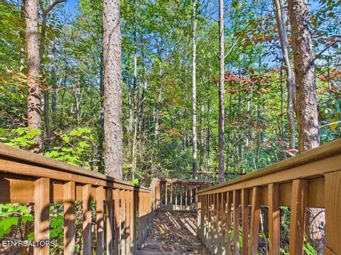 Tiny photo for 142 Rivendell Lane, Tellico Plains, TN 37385 (MLS # 1359636)