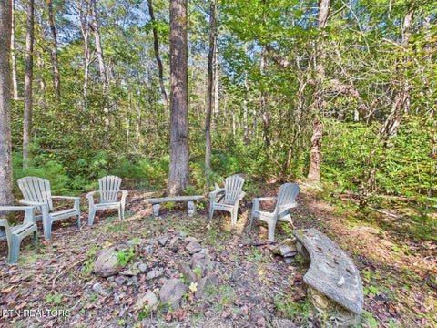 Tiny photo for 142 Rivendell Lane, Tellico Plains, TN 37385 (MLS # 1359636)