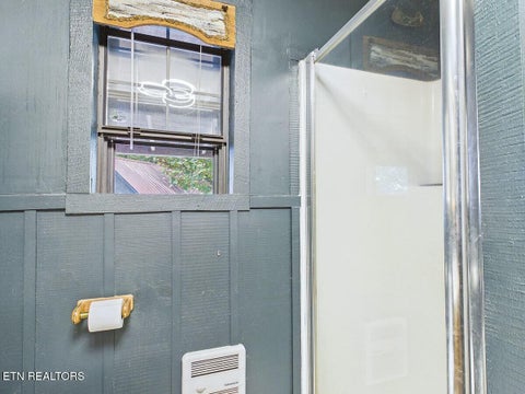 Tiny photo for 142 Rivendell Lane, Tellico Plains, TN 37385 (MLS # 1359636)