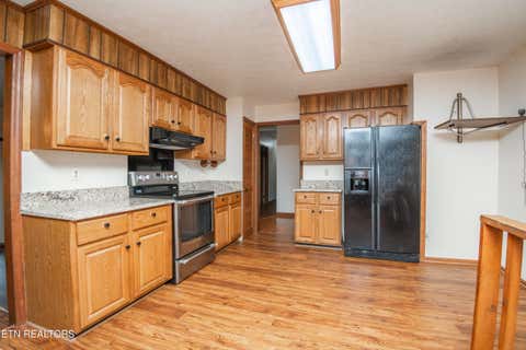 Tiny photo for 501 Oran Zirkle Rd, Kingston, TN 37763 (MLS # 1350062)