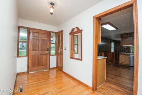 Tiny photo for 501 Oran Zirkle Rd, Kingston, TN 37763 (MLS # 1350062)