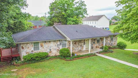 Tiny photo for 501 Oran Zirkle Rd, Kingston, TN 37763 (MLS # 1350062)