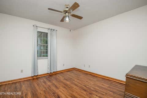 Tiny photo for 501 Oran Zirkle Rd, Kingston, TN 37763 (MLS # 1350062)