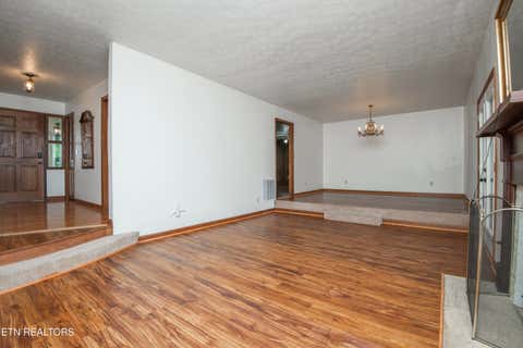 Tiny photo for 501 Oran Zirkle Rd, Kingston, TN 37763 (MLS # 1350062)