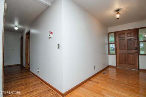 Tiny photo for 501 Oran Zirkle Rd, Kingston, TN 37763 (MLS # 1350062)