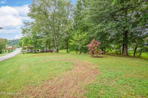 Tiny photo for 501 Oran Zirkle Rd, Kingston, TN 37763 (MLS # 1350062)