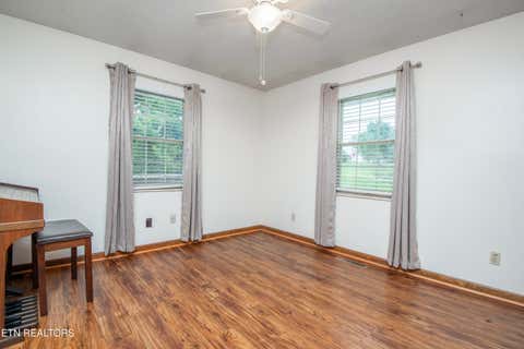 Tiny photo for 501 Oran Zirkle Rd, Kingston, TN 37763 (MLS # 1350062)