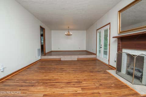 Tiny photo for 501 Oran Zirkle Rd, Kingston, TN 37763 (MLS # 1350062)