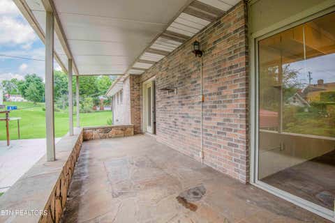 Tiny photo for 501 Oran Zirkle Rd, Kingston, TN 37763 (MLS # 1350062)