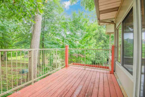 Tiny photo for 501 Oran Zirkle Rd, Kingston, TN 37763 (MLS # 1350062)