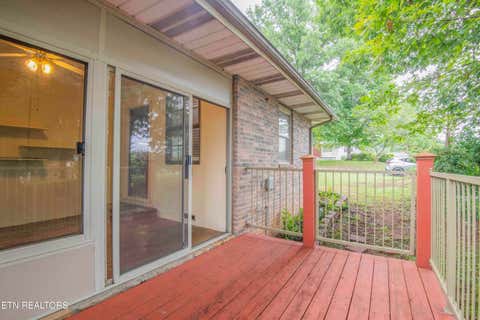 Tiny photo for 501 Oran Zirkle Rd, Kingston, TN 37763 (MLS # 1350062)