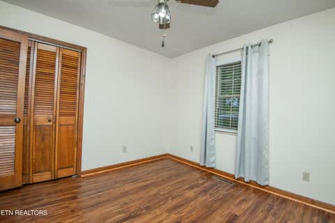 Tiny photo for 501 Oran Zirkle Rd, Kingston, TN 37763 (MLS # 1350062)