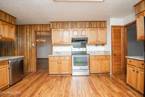 Tiny photo for 501 Oran Zirkle Rd, Kingston, TN 37763 (MLS # 1350062)