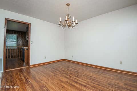 Tiny photo for 501 Oran Zirkle Rd, Kingston, TN 37763 (MLS # 1350062)