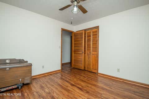 Tiny photo for 501 Oran Zirkle Rd, Kingston, TN 37763 (MLS # 1350062)
