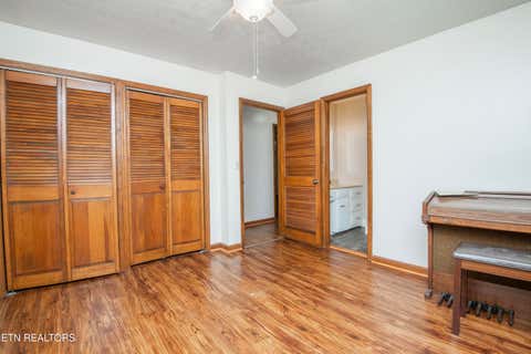Tiny photo for 501 Oran Zirkle Rd, Kingston, TN 37763 (MLS # 1350062)