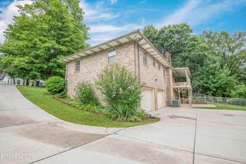 Tiny photo for 501 Oran Zirkle Rd, Kingston, TN 37763 (MLS # 1350062)