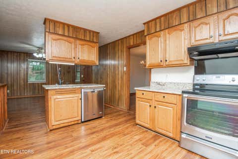 Tiny photo for 501 Oran Zirkle Rd, Kingston, TN 37763 (MLS # 1350062)