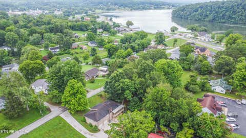 Tiny photo for 501 Oran Zirkle Rd, Kingston, TN 37763 (MLS # 1350062)