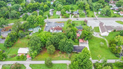 Tiny photo for 501 Oran Zirkle Rd, Kingston, TN 37763 (MLS # 1350062)