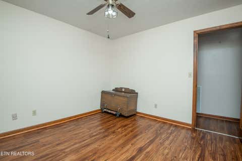 Tiny photo for 501 Oran Zirkle Rd, Kingston, TN 37763 (MLS # 1350062)