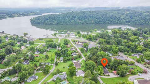 Tiny photo for 501 Oran Zirkle Rd, Kingston, TN 37763 (MLS # 1350062)