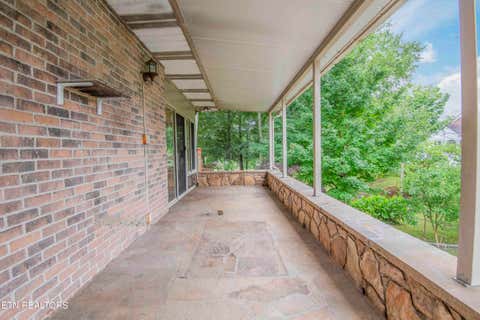 Tiny photo for 501 Oran Zirkle Rd, Kingston, TN 37763 (MLS # 1350062)