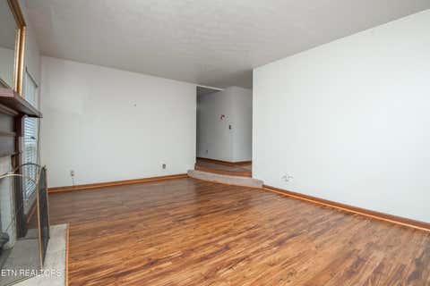 Tiny photo for 501 Oran Zirkle Rd, Kingston, TN 37763 (MLS # 1350062)