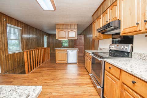Tiny photo for 501 Oran Zirkle Rd, Kingston, TN 37763 (MLS # 1350062)