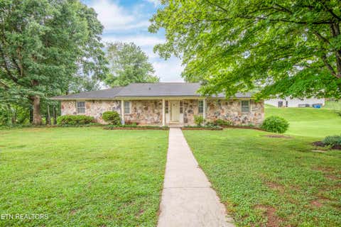 Photo of 501 Oran Zirkle Rd, Kingston, TN 37763 (MLS # 1350062)