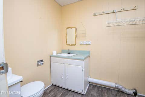 Tiny photo for 501 Oran Zirkle Rd, Kingston, TN 37763 (MLS # 1350062)