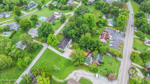 Tiny photo for 501 Oran Zirkle Rd, Kingston, TN 37763 (MLS # 1350062)