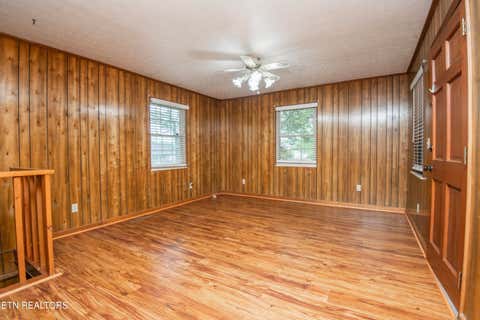Tiny photo for 501 Oran Zirkle Rd, Kingston, TN 37763 (MLS # 1350062)