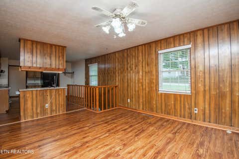 Tiny photo for 501 Oran Zirkle Rd, Kingston, TN 37763 (MLS # 1350062)