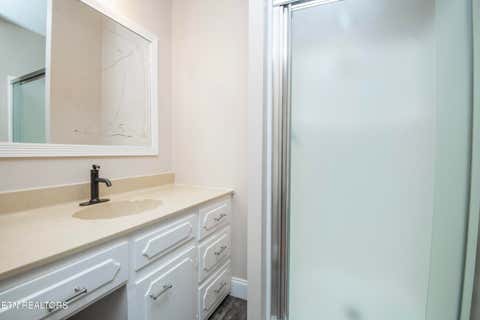 Tiny photo for 501 Oran Zirkle Rd, Kingston, TN 37763 (MLS # 1350062)