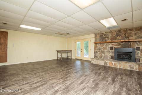 Tiny photo for 501 Oran Zirkle Rd, Kingston, TN 37763 (MLS # 1350062)